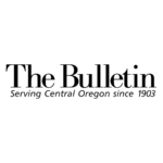 Bend Bulletin Logo