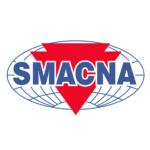 Sheet Metal and Air Conditioning Contractors' National Association - Logo