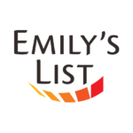 EMILY's List Logo