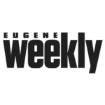 Eugene Weekly Logo
