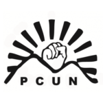 PCUN Farmworkers and Latinx Working Families United Logo